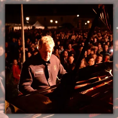 Le Puy du Fou en deuil après la perte de ce célèbre compositeur