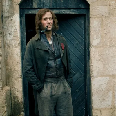 "Les Misérables" : tout savoir sur ce film événement