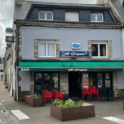 Morbihan : il mise 2 euros au Quinté+ et se retrouve millionnaire