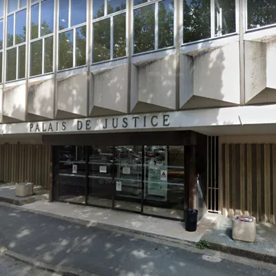 Vendée : procès de l’assassinat du père Olivier Maire, quatre jours...