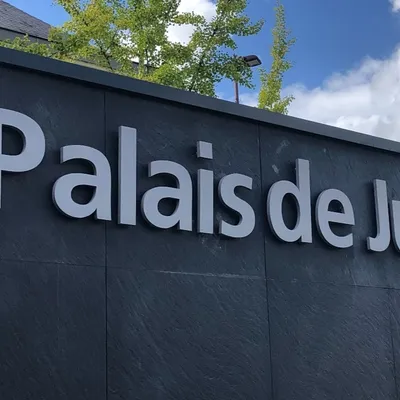 Loire-Atlantique : un homme jugé pour avoir maquillé le meurtre de...