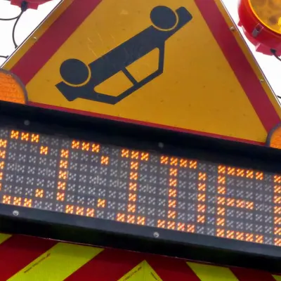 Une femme retrouvée morte sous sa voiture en Loire-Atlantique : que...