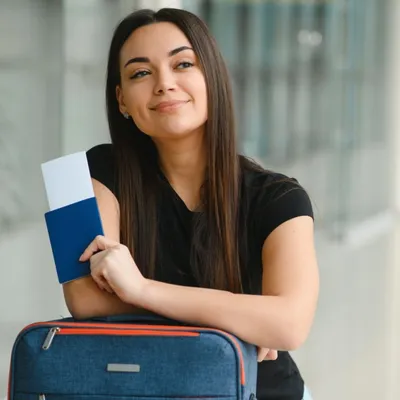 Un forum pour les jeunes qui ont envie de partir à l’étranger pour...