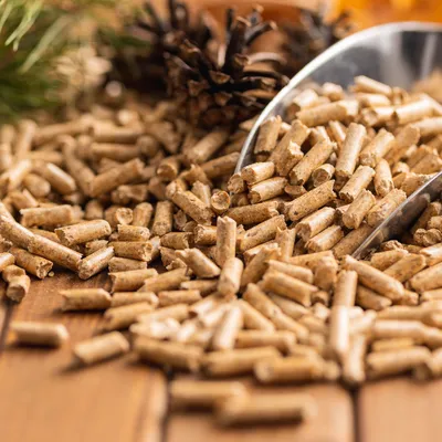 Facture : comment payer moins cher votre pellet ? 