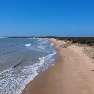 Tourisme : les prix de l’essence vont-ils bouleverser l’été en...