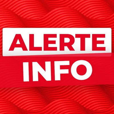 Disparition de Lyhanna : l’autopsie a parlé