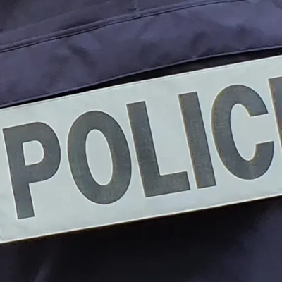 Limoges : un épicier blessé à la tête après des tirs de carabine à...