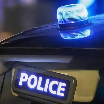 Une femme enceinte kidnappée et agressée dans le Morbihan