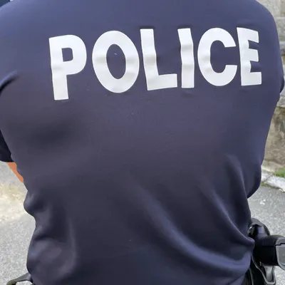 Violences à Saint-Pierre-des-Corps : le policier conducteur placé...