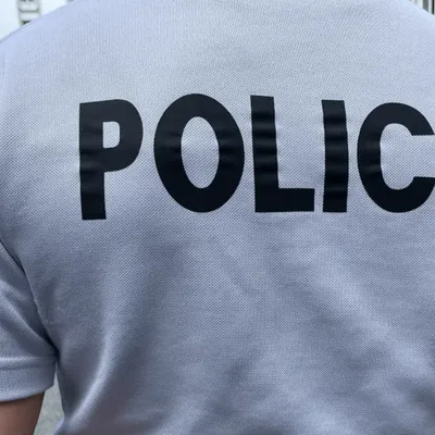 Pourquoi les policiers manifestent ce samedi 31 janvier ? 