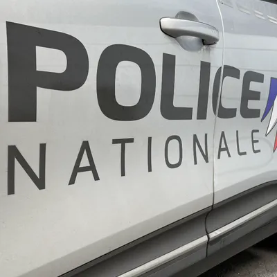 "Le contexte reste à éclaircir" : un jeune homme tué par balle à...