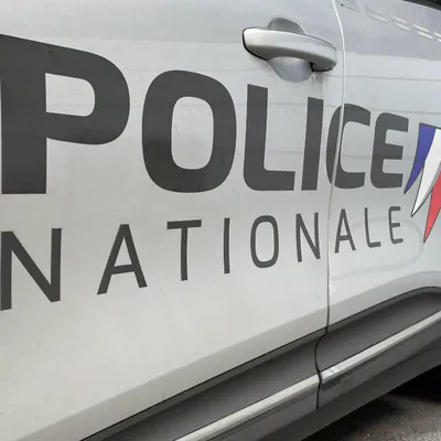 Mort du petit Émile : de nouvelles auditions pour 4 membres de la...