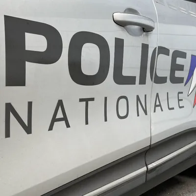 Nantes : une escroquerie au CPF de 6 millions d'euros mise au jour