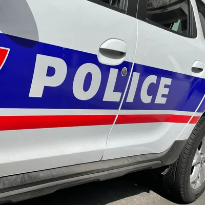Deux-Sèvres : un collégien de 12 ans interpellé avec un couteau...