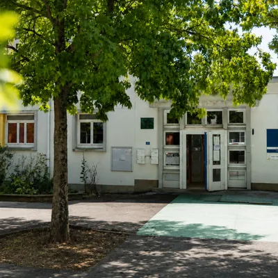 Canicule : à Saint-Nazaire, des parents se mobilisent pour les écoles