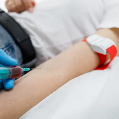 Victimes de soumission chimique : ce qui va changer dans les Pays...