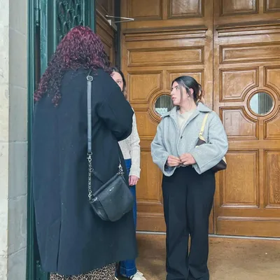 Feu d'artifice mortel : "Tous les jours, c’est compliqué" : à...