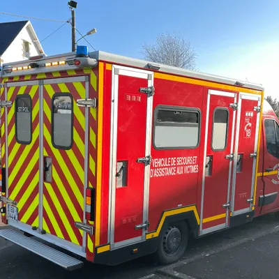 Finistère : deux morts lors d’une marche aquatique