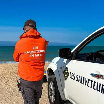 Côtes-d'Armor : une sortie en mer se termine tragiquement