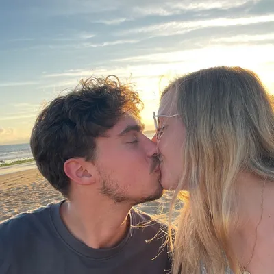 "Ça a changé notre vie" : le speed dating fait battre les cœurs en...