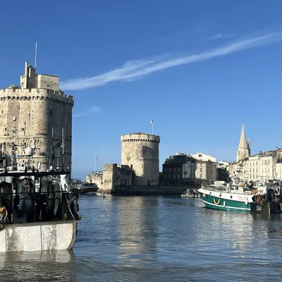 Où sont nés les habitants du Poitou-Charentes ? Une étude va vous...