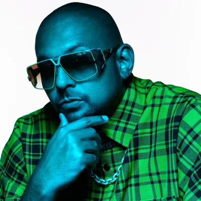 Gagnez vos places pour le concert de Sean Paul au Zénith de Nantes !