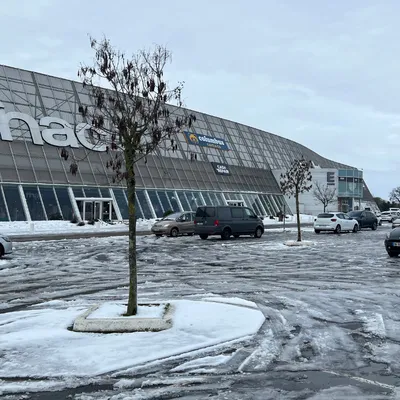 Soldes : en Vendée, "on n’a jamais vendu autant de luges"