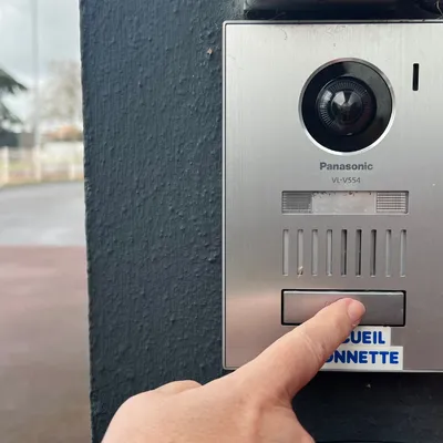 Recensement : pourquoi des agents vont sonner à votre porte ? 