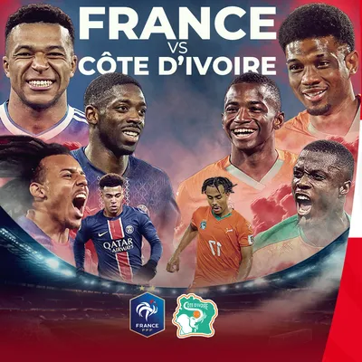 LE DÉFI DU JOUR - Alouette vous offre vos places pour le match de...