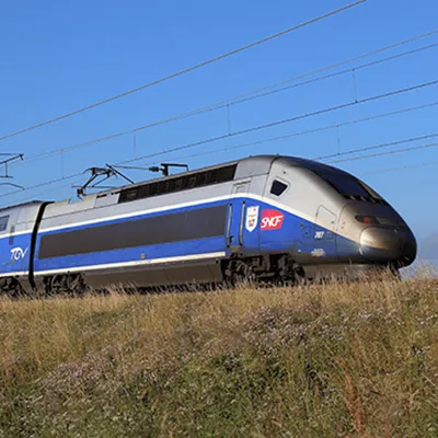 Grève SNCF : à quoi s'attendre ce mercredi 10 juin ?