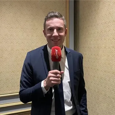 Puy du Fou : le top des nouveautés pour l’ouverture 2026