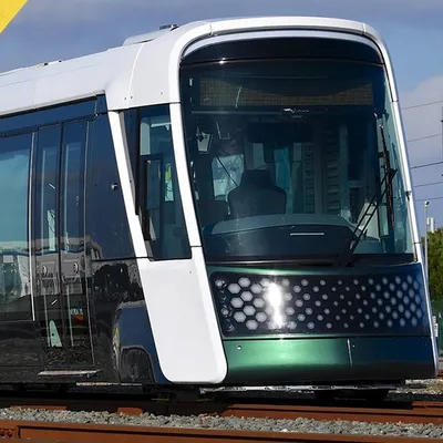 Finale de la Ligue des champions : les transports nantais...