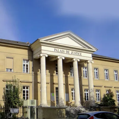 Une famille d’agriculteurs corréziens condamnée pour une vaste...