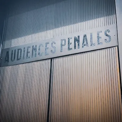 Famille décimée en Vendée : le procès s’ouvre à La Roche-sur-Yon