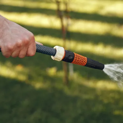 En Vendée, les restrictions d’eau se renforcent