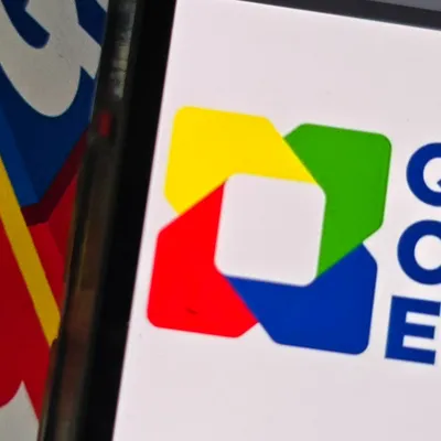 Pourquoi UFC-Que Choisir change-t-il de nom ?