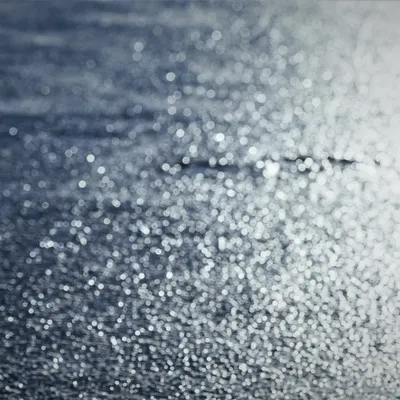 Le verglas s'invite dans nos régions, plusieurs accidents recensés