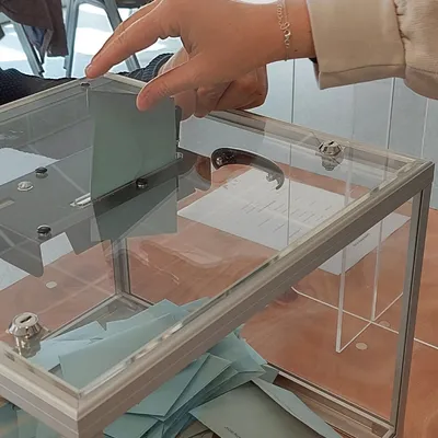 Municipales : on manque d’assesseurs