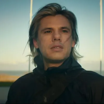 Canicule : le concert d'Orelsan à Chambord Live annulé