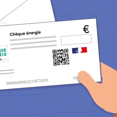 Envoi automatique, simulateur en ligne… tout savoir sur le chèque...