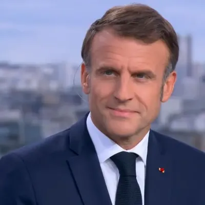 Que va venir faire Emmanuel Macron en Loire-Atlantique ? 