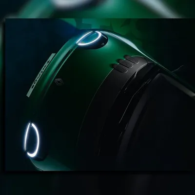 Renault dévoile sa nouvelle Twingo, entièrement électrique !