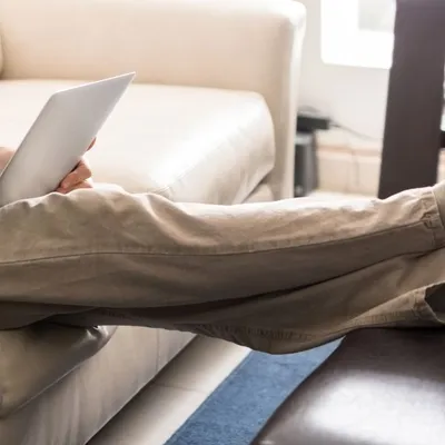 Pourquoi les Français se déplacent-ils de moins en moins ?