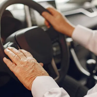 Deux-Sèvres : il prend rendez-vous chez son médecin, et se retrouve...