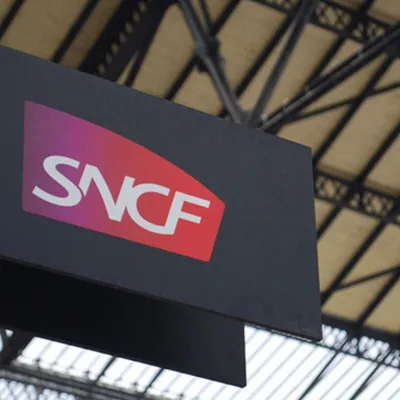 La SNCF ouvre ses réservations pour les congés d'hiver 2026 !