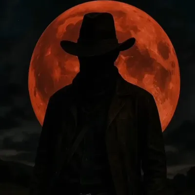 Le hit du moment aux États-Unis serait issu de l’intelligence...