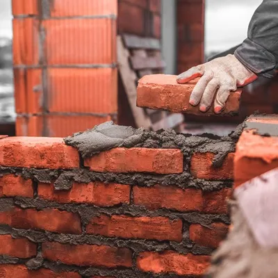 Son entreprise placée sous liquidation judiciaire... par erreur !