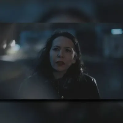 "Je suis Madame personne" : témoin clé des attentats du 13...