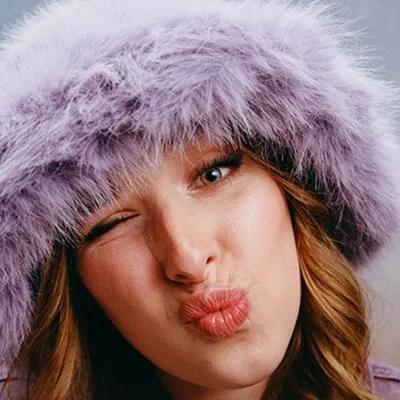 Terres du Son 2026 : Helena, première tête d’affiche !