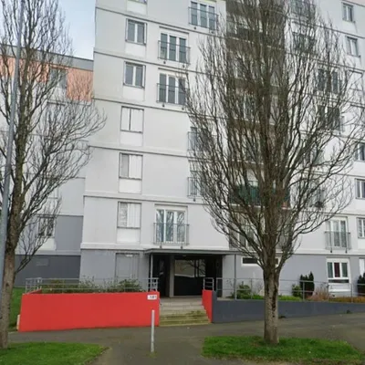 Brest : un couple retrouvé mort à son domicile